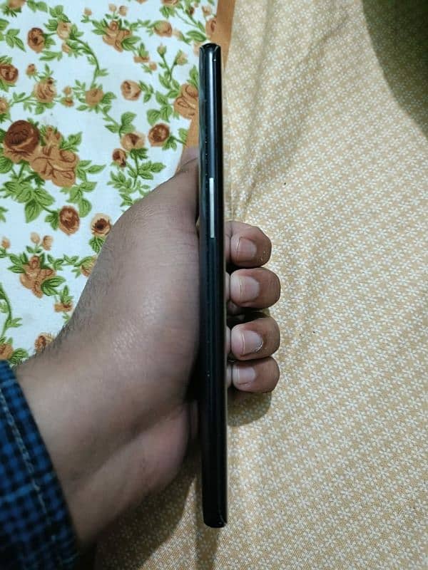 OnePlus 8 | 8 GB Ram | 128 GB Rom | 10/10 Condition 2