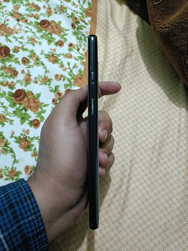 OnePlus 8 | 8 GB Ram | 128 GB Rom | 10/10 Condition 4