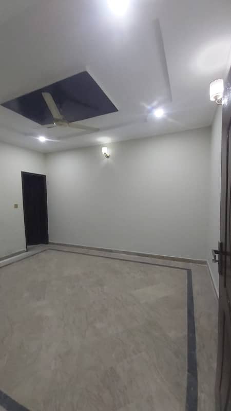 5 Marla House In Bahria Town For Sale 7