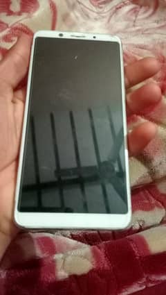 oppo mobile hai sub okay hai