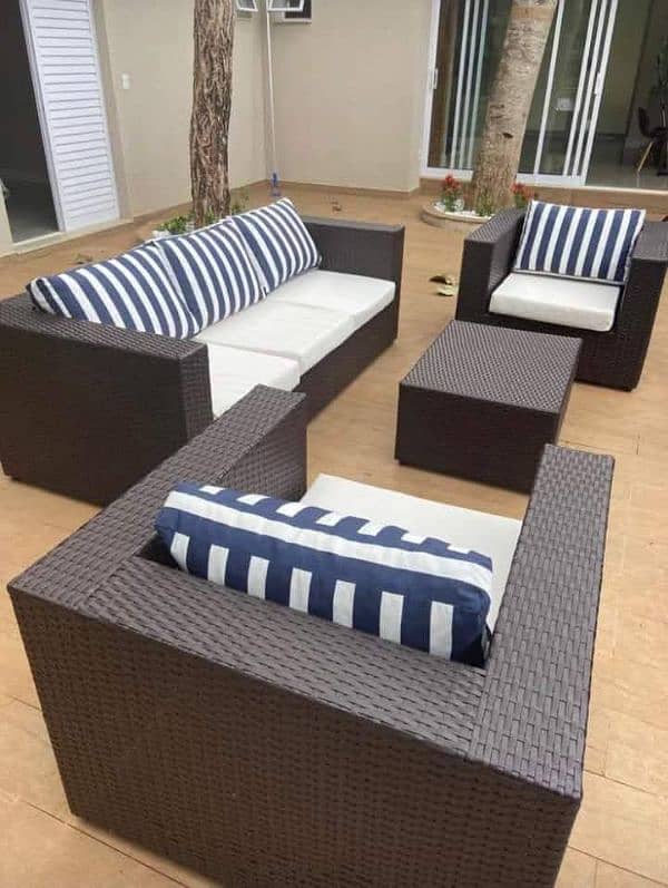 outdoor furniture 2