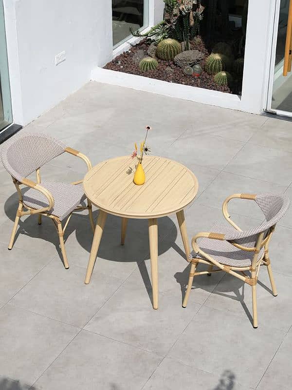 outdoor furniture 7