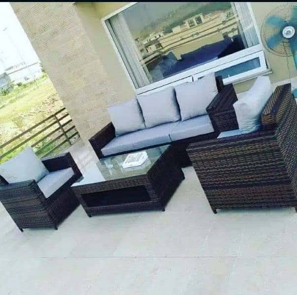 outdoor furniture 8