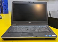 Dell Lattitude E6440  For Sale,Best Price Whatsapp 03162234697