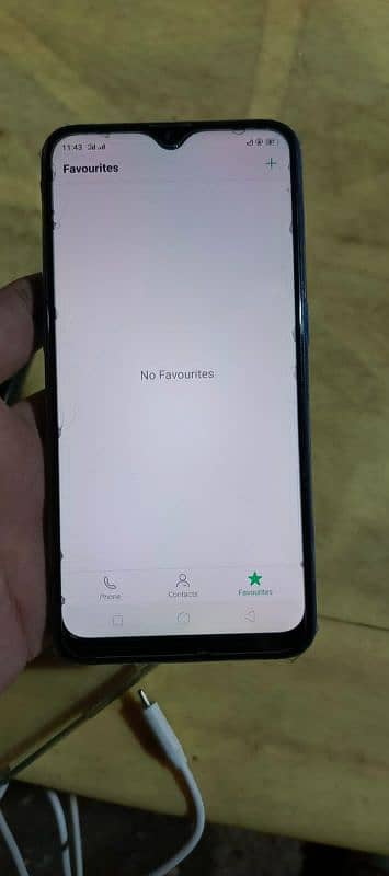 Oppo A5 Approved 4