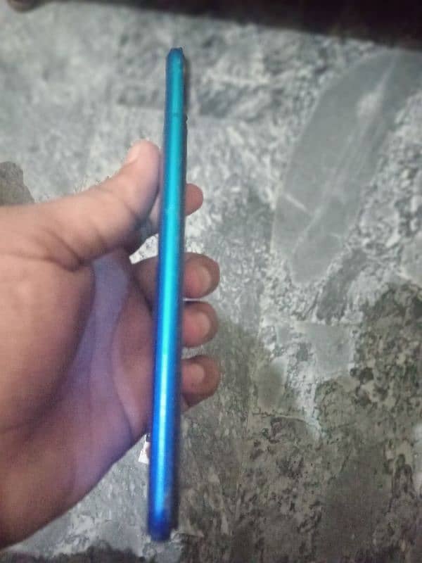 huawei y7 prime 2019 1