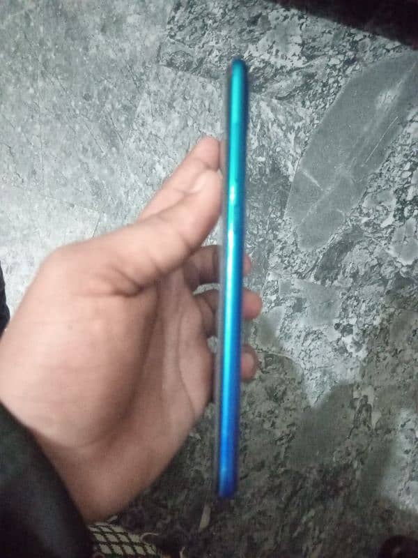 huawei y7 prime 2019 3