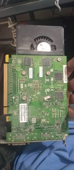 Nvidia Quadro k2000