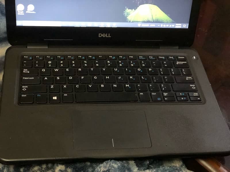 Dell Latitude 3300 core i3 7th Gen, DDR4 Ram, extra slim, 2