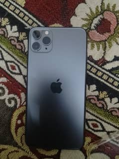 iphone 11 pro max 256 gb factory unlock