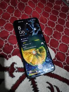 oppo f19 pro 8 128 urgent sale