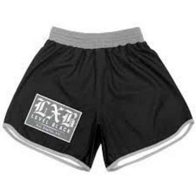 I need Staff for social Media Marketing