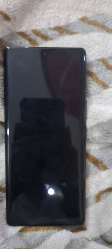 Sparkx edge 20 pro Urgent sale 1