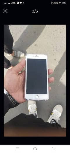 7 plus non pta byps