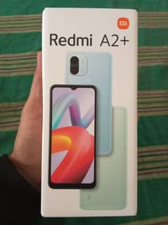 Redmi