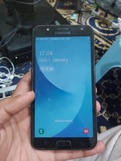 Condition8/10 Sb original hai , battery change krni pry gi.