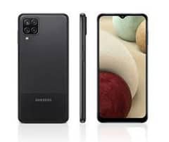 Samsung 12