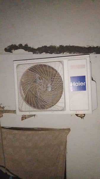 ac in new condition 1