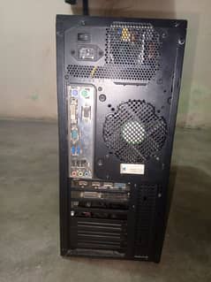 PC i7