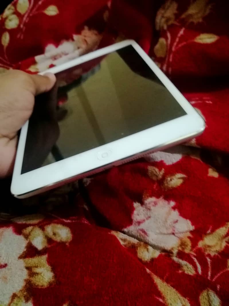 Ipad mini2 5