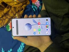 Vivo v40e 10/10