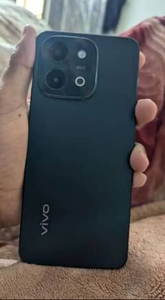 vivo