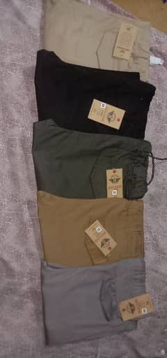 sex poker cargo trouser for nenz