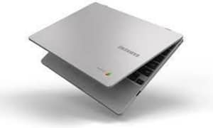 Samsung chromebook 4/10 gen N 4020/update 2029/type c