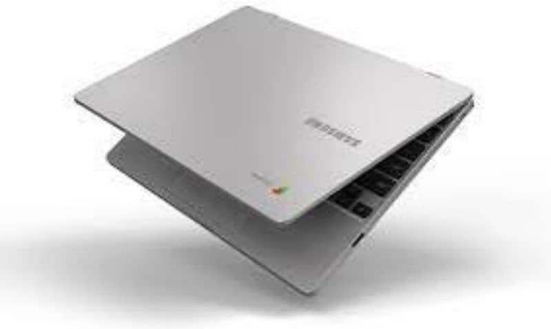 Samsung chromebook 4/10 gen N 4020/update 2029/type c 0