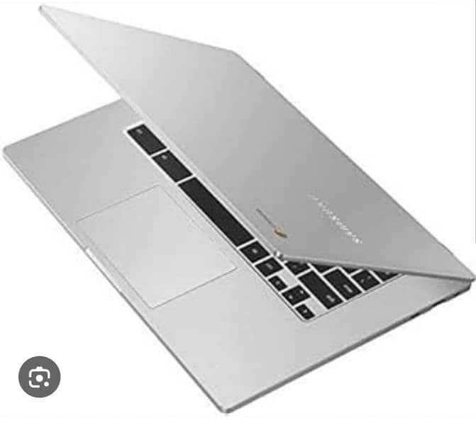 Samsung chromebook 4/10 gen N 4020/update 2029/type c 2