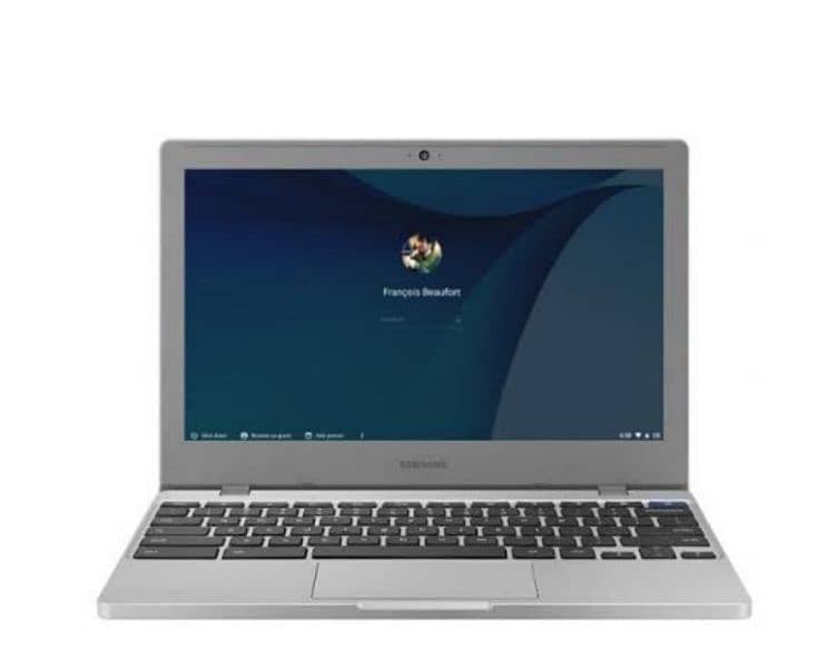 Samsung chromebook 4/10 gen N 4020/update 2029/type c 3