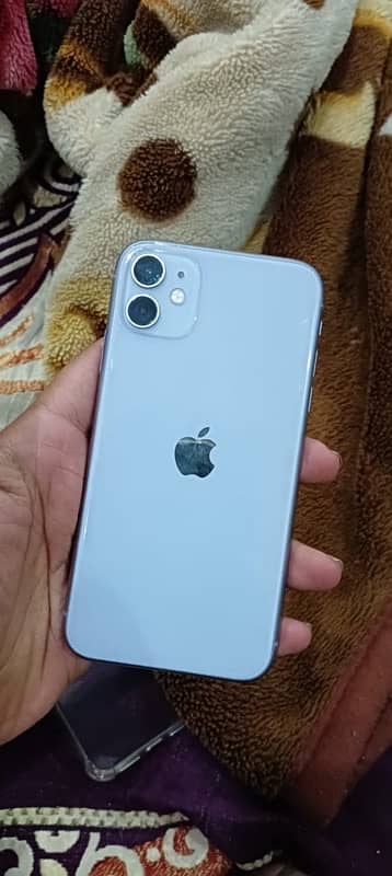 iphone 11 urgent sale 0