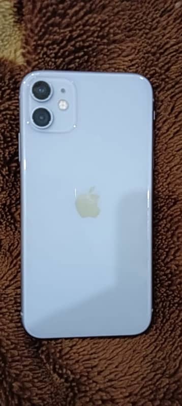 iphone 11 urgent sale 2