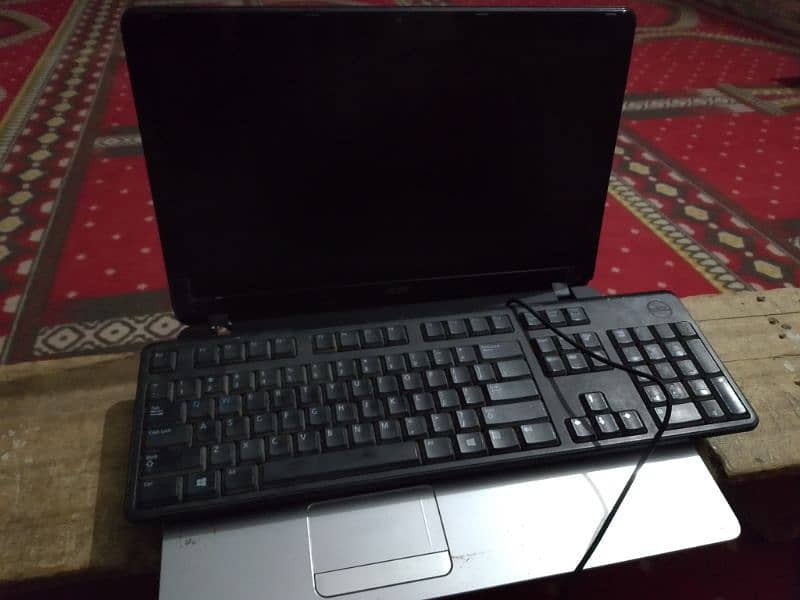 laptop 3