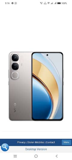 Vivo