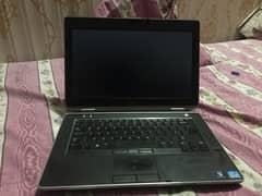 dell core i5