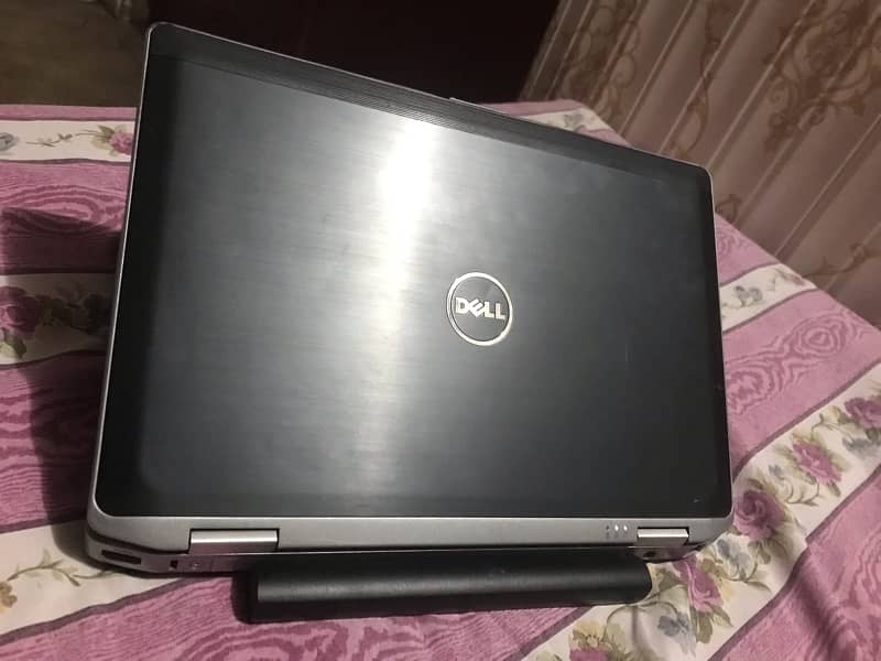 dell core i5 1