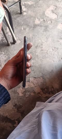 iphone x PTA Approved