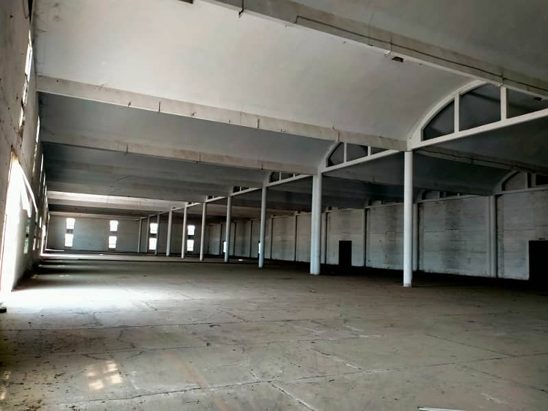 80000 SQFR WAREHOUSE FOR RENT MULTAN ROAD MANGA RAIWIND ROAD SHEKUPURA ROAD FAISALABAD ROAD LAHORE 2