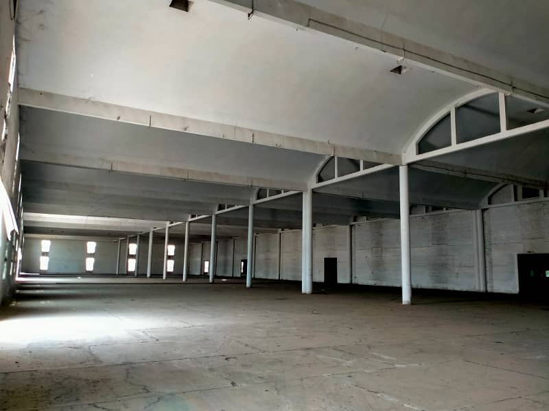 80000 SQFR WAREHOUSE FOR RENT MULTAN ROAD MANGA RAIWIND ROAD SHEKUPURA ROAD FAISALABAD ROAD LAHORE 6