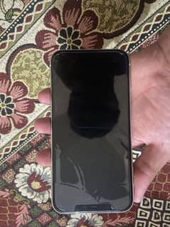 Iphone 11 64 gb pta approved