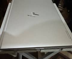 HP EliteBook x360 Touch G3 1030