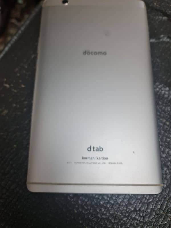 huawei pad 8.1 btv-dl09 1