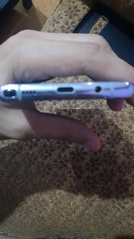 samsung galaxy note 8 4