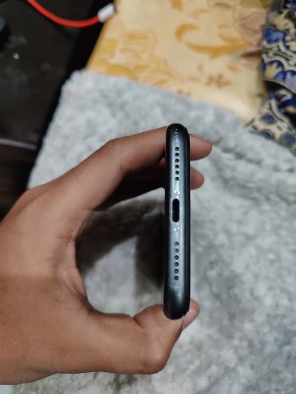 iphone 11 dual sim pta approved 3