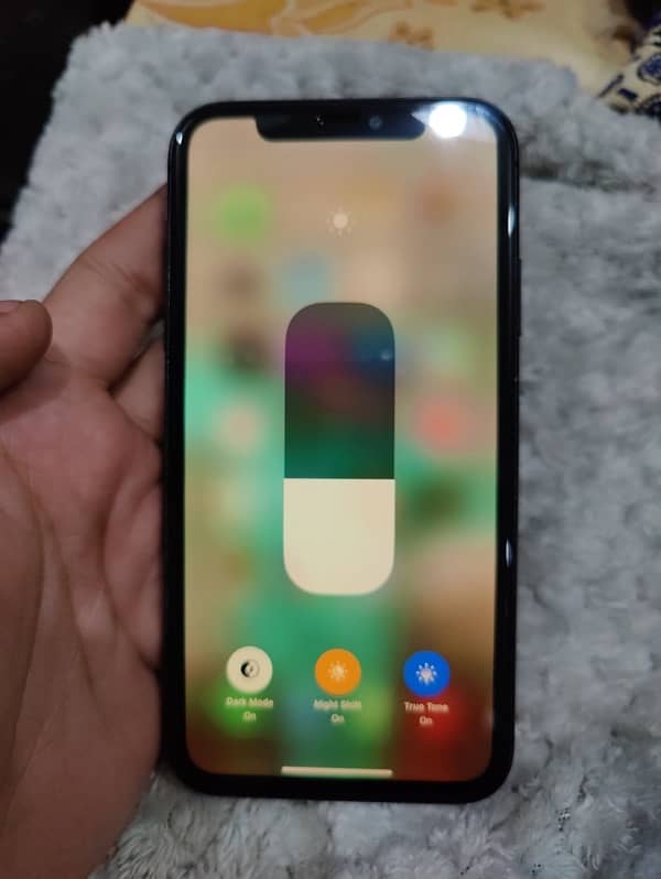 iphone 11 dual sim pta approved 4