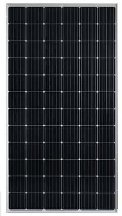 USED SOLAR PANNEL FOR SALE ( Yingli & Zonergy )