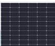 USED SOLAR PANNEL FOR SALE ( Yingli & Zonergy ) 1