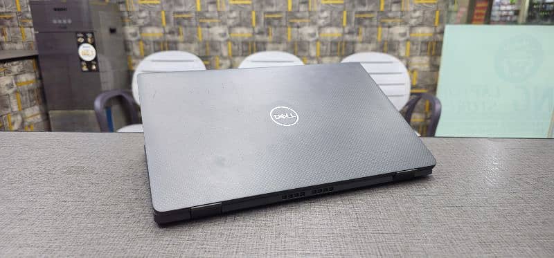 Dell latitude 7430 Core i5 12th Generation 14