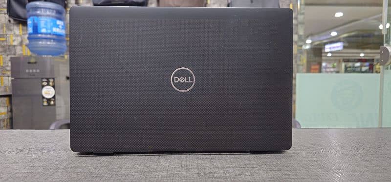 Dell latitude 7430 Core i5 12th Generation 15